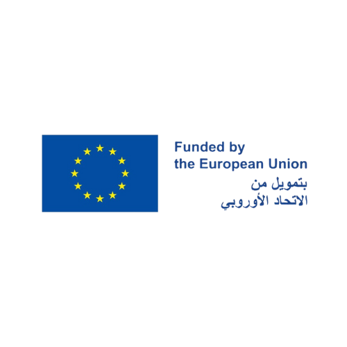 Municipality Logo